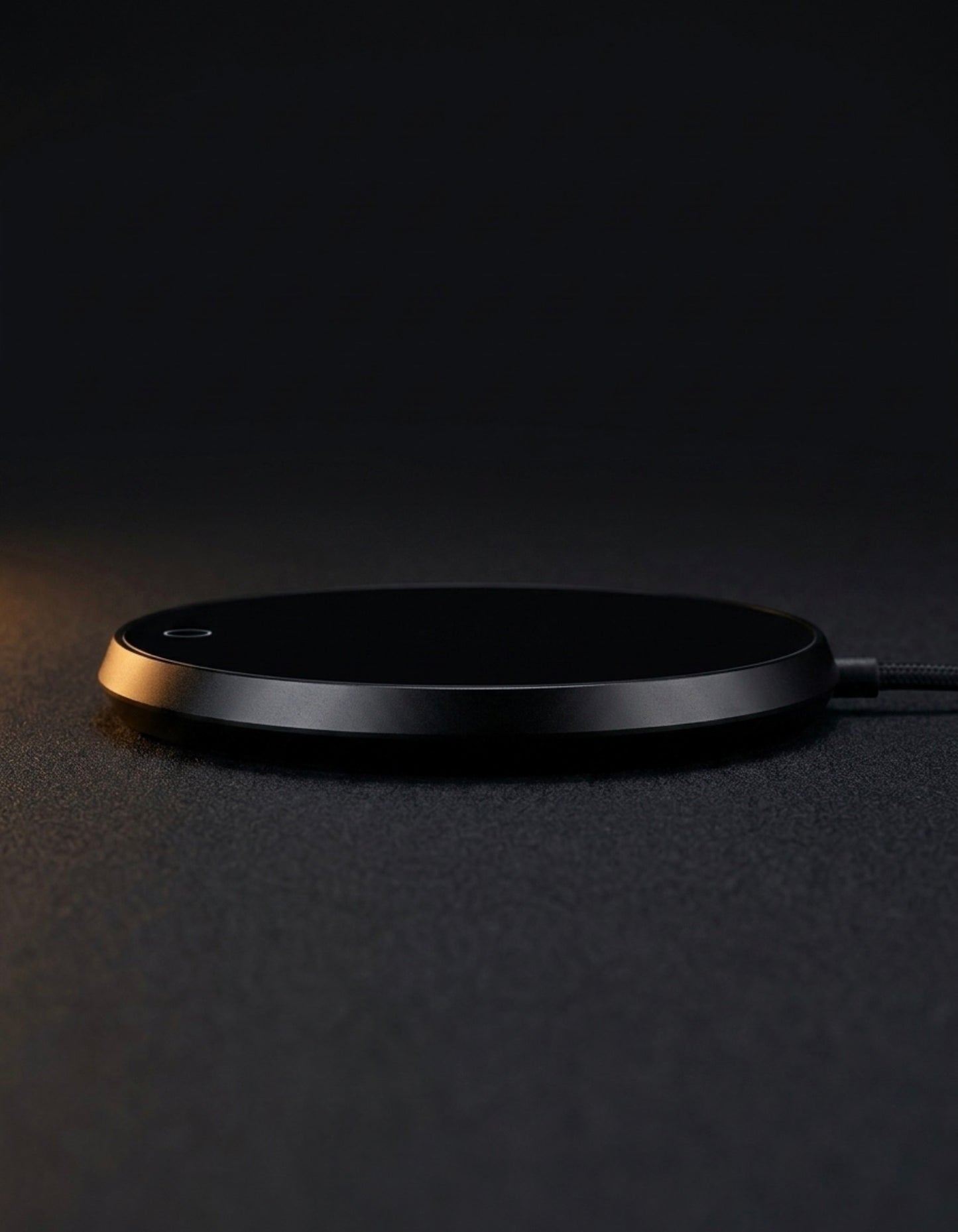 The Ember Mug Warmer