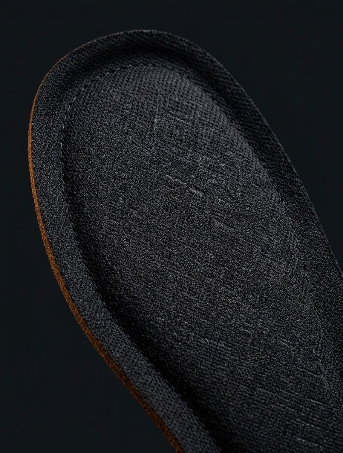 The Ember Heating Insole