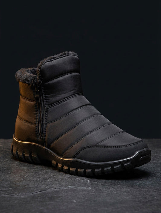 The Ember Boots - Men’s