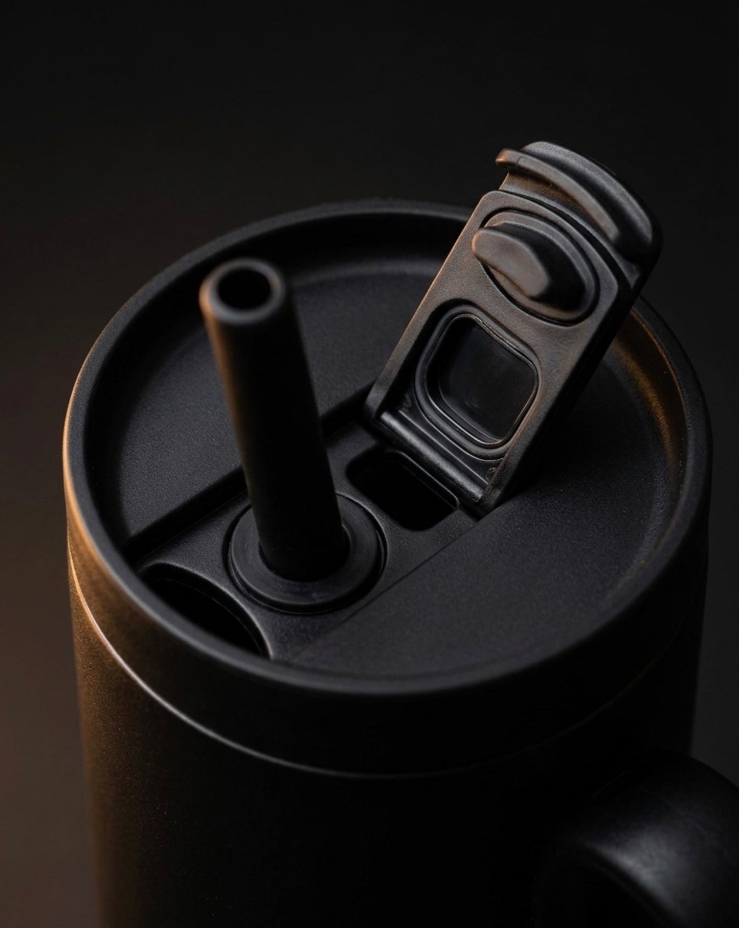 The Ember Travel Mug