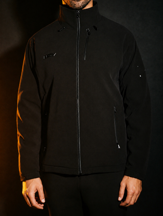 The Ember Jacket - Men's