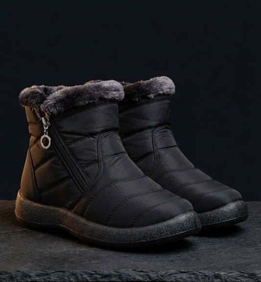The Ember Boots - Women’s