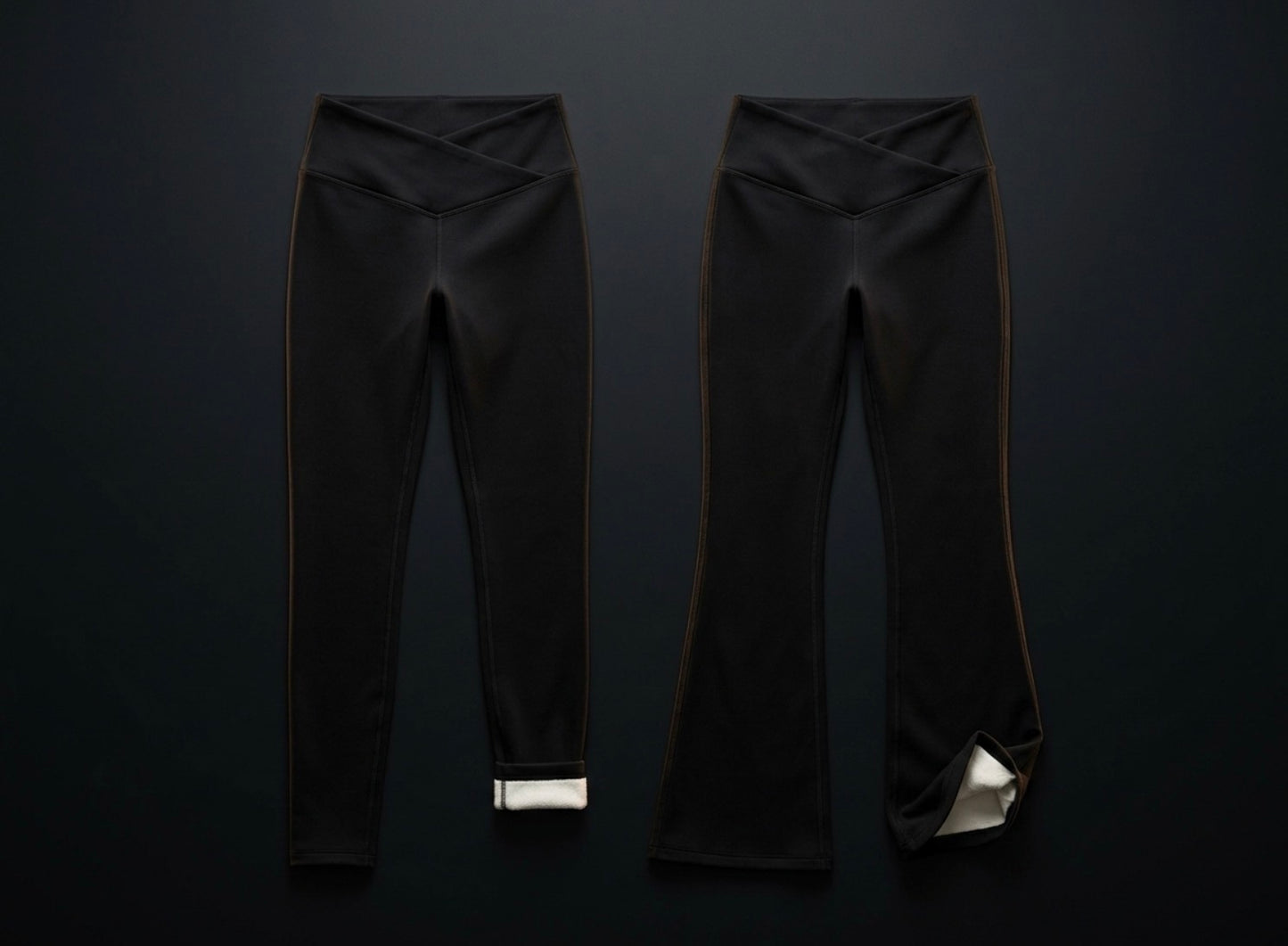 The Ember Leggings