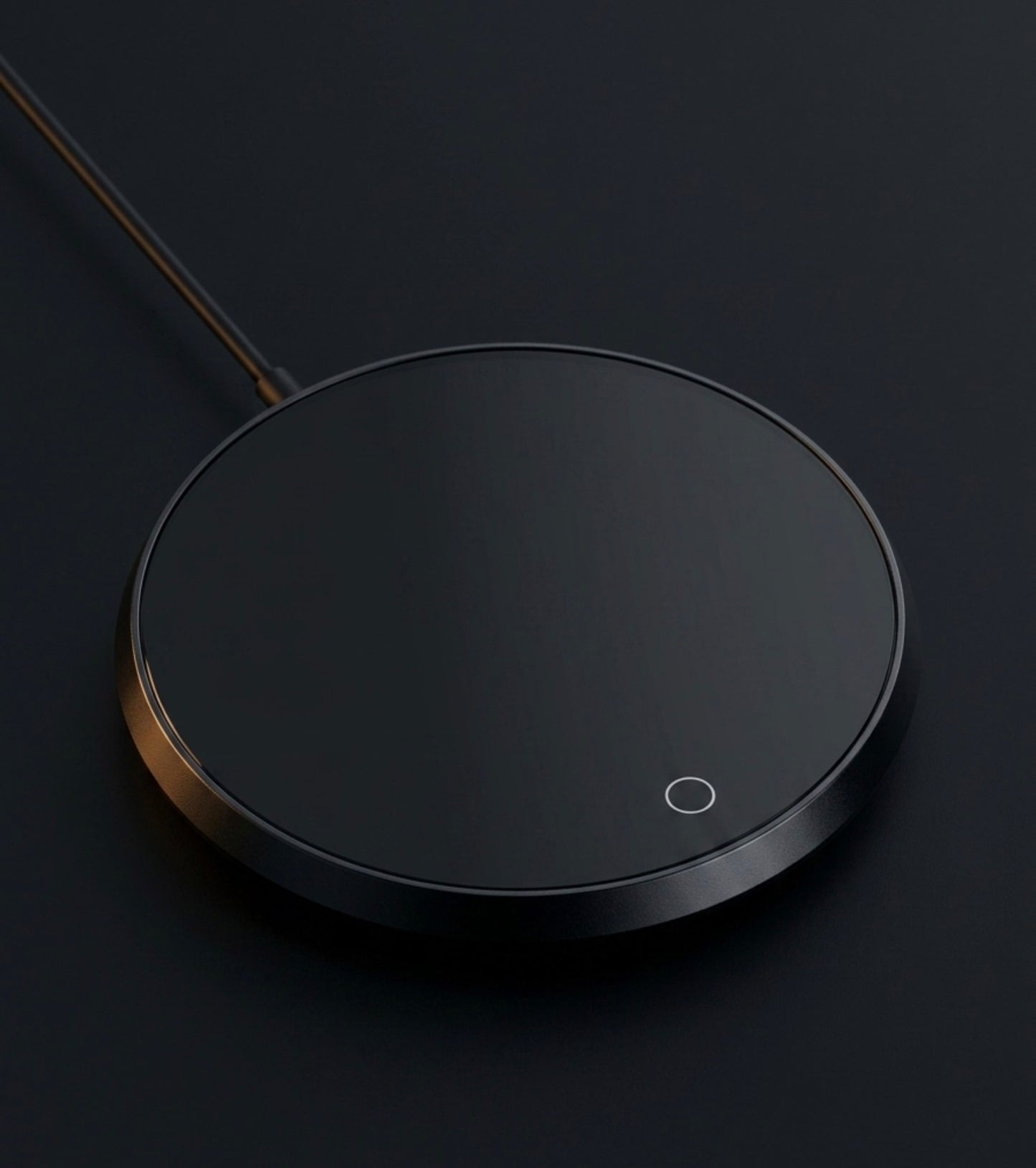 The Ember Mug Warmer