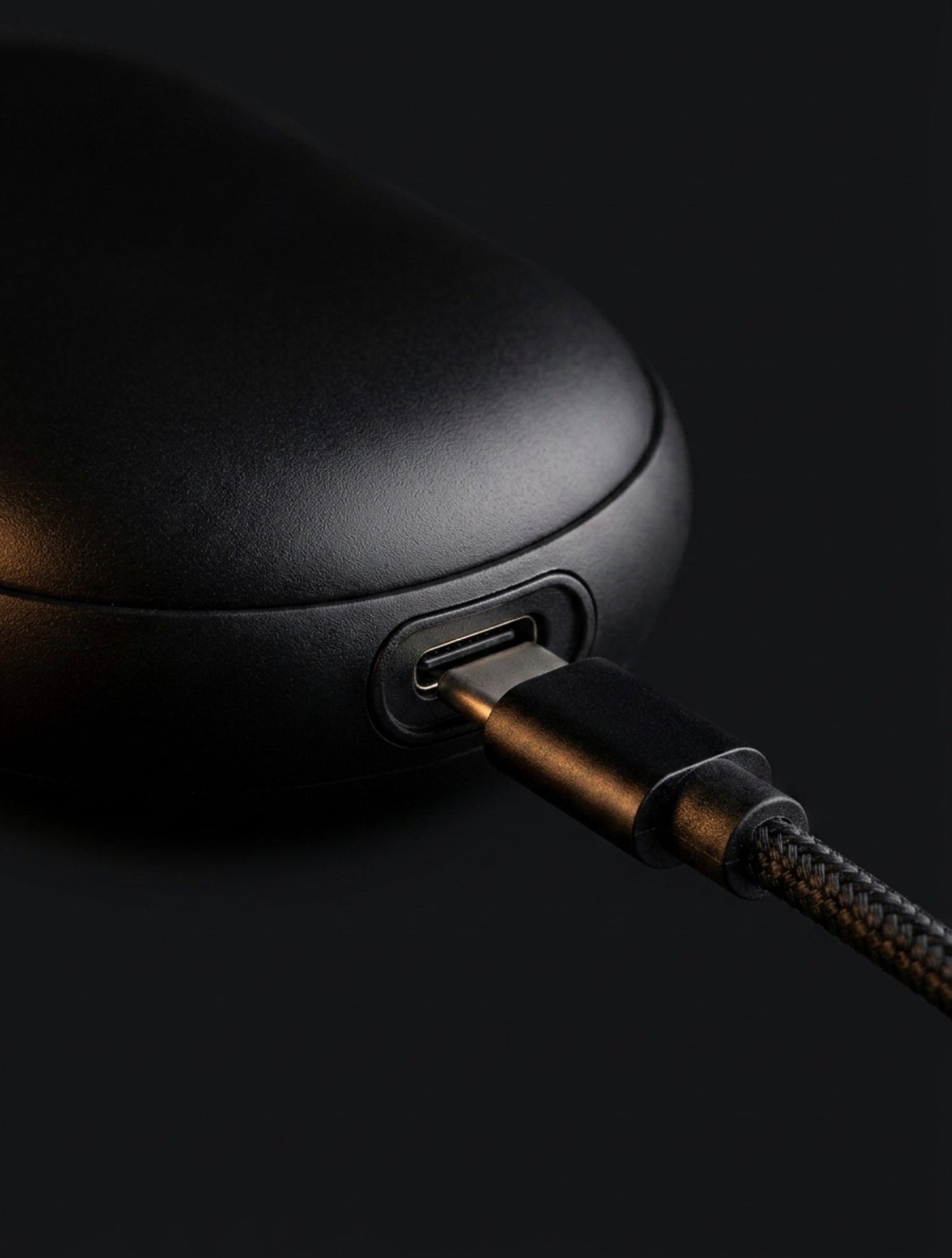 The Ember Hand Warmer