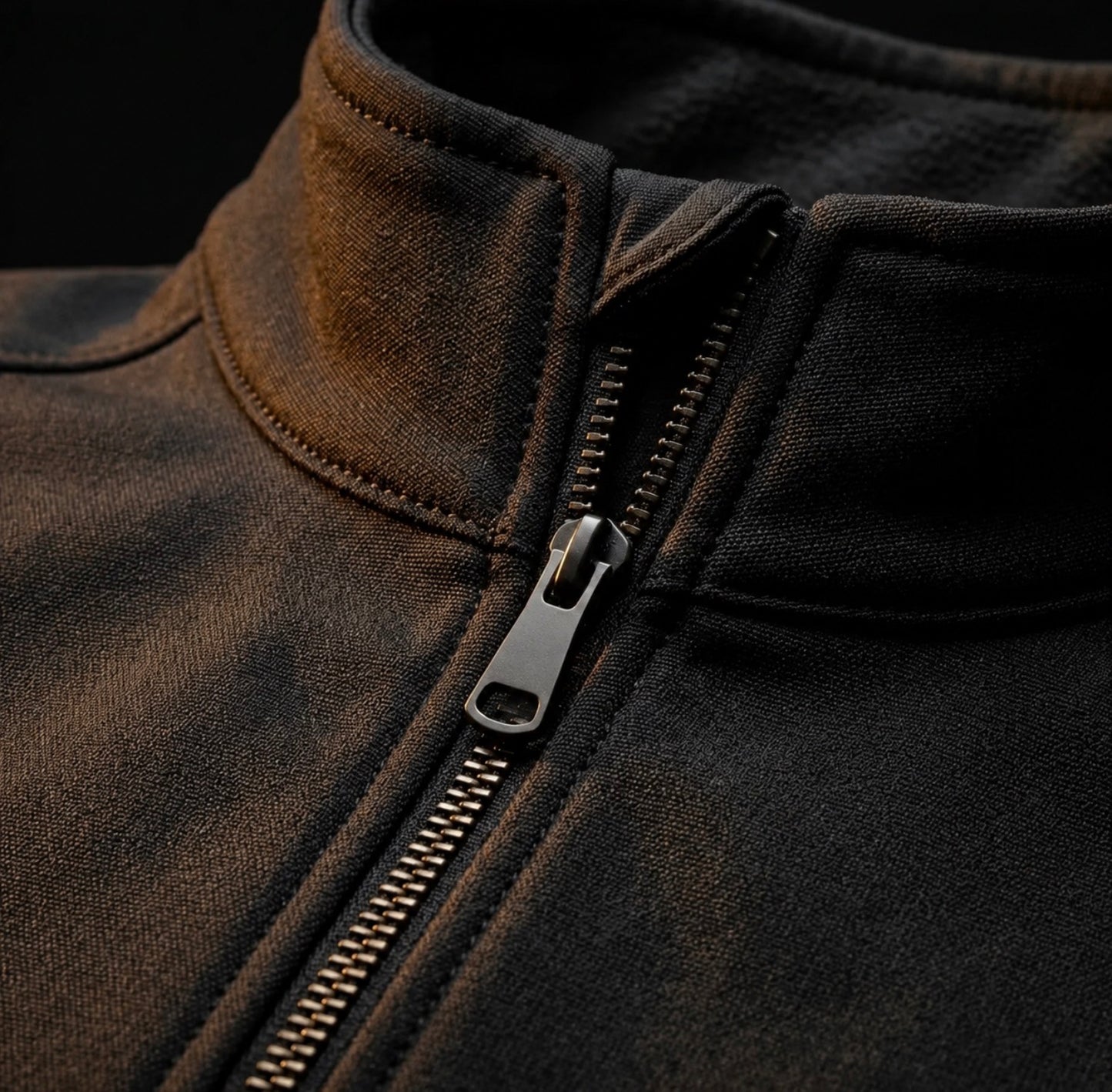 The Ember Jacket - Men's