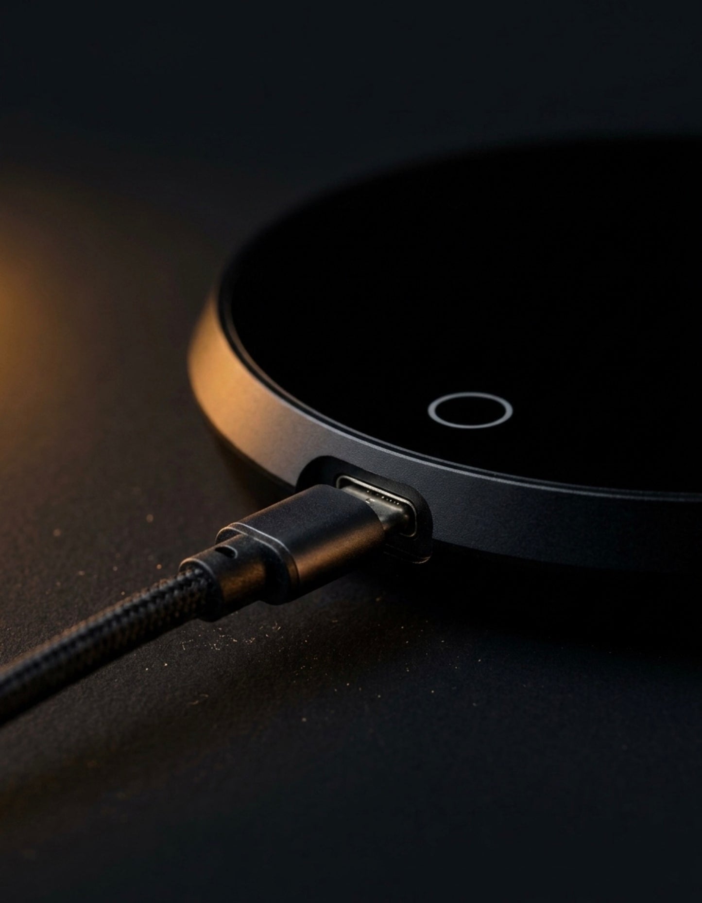 The Ember Mug Warmer