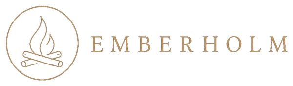 Emberholm